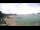 Webcam in Lerici, 1.7 km