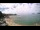 Webcam in Lerici, 1.2 mi away
