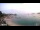 Webcam in Lerici, 6.3 km