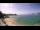 Webcam in Lerici, 0.3 mi away