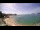 Webcam in Lerici, 1.6 mi away