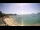 Webcam in Lerici, 2.7 mi away