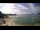Webcam in Lerici, 6.5 km