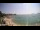 Webcam in Lerici, 6.5 km