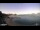 Webcam in Lerici, 2.4 mi away