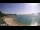 Webcam in Lérici, 5.2 km