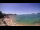 Webcam in Lerici, 2.7 mi away