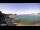 Webcam in Lerici, 6.5 km