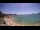 Webcam in Lerici, 7 km