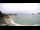Webcam in Lerici, 2.4 mi away