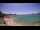 Webcam in Lerici, 7 km