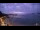 Webcam in Lérici, 6.3 km