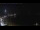 Webcam in Lerici, 6.5 km