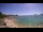 Webcam in Lerici, 5.2 km entfernt