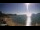 Webcam in Lerici, 0.9 mi away