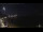 Webcam in Lerici, 7 km entfernt