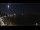 Webcam in Lerici, 7 km