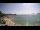 Webcam in Lerici, 1.2 mi away