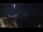 Webcam in Lerici, 5.5 km entfernt