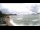 Webcam in Lerici, 0.2 mi away