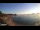 Webcam in Lerici, 1.6 mi away