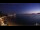 Webcam in Lerici, 2.7 mi away