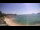Webcam in Lerici, 2.4 mi away