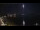 Webcam in Lerici, 5.5 km