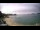 Webcam in Lerici, 6.5 km