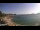 Webcam in Lerici, 6.5 km