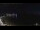 Webcam in Lerici, 8 km