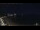 Webcam in Lerici, 2.2 km entfernt