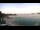 Webcam in Lerici, 2.2 km entfernt