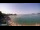 Webcam in Lerici, 5.2 km entfernt