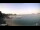 Webcam in Lerici, 5.7 km