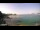 Webcam in Lerici, 5.7 km entfernt