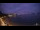 Webcam in Lerici, 0.3 km