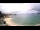 Webcam in Lerici, 6.1 km