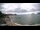 Webcam in Lerici, 6.3 km entfernt