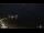 Webcam in Lerici, 4 km
