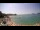 Webcam in Lerici, 2.1 mi away