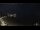 Webcam in Lerici, 4 km