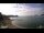 Webcam in Lerici, 2.6 mi away