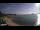 Webcam in Lerici, 1.2 mi away