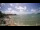 Webcam in Lerici, 2.7 mi away
