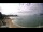 Webcam in Lerici, 5.2 km