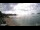 Webcam in Lerici, 0.7 km