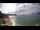 Webcam in Lerici, 5.2 km entfernt