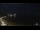 Webcam in Lerici, 4 km