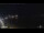 Webcam in Lerici, 6.5 km